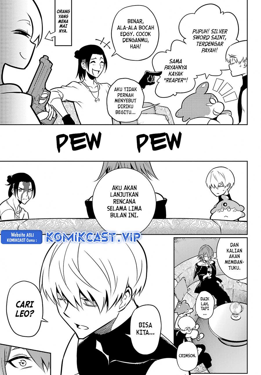 image-komik-ragna-crimson-chapter-63-22/29