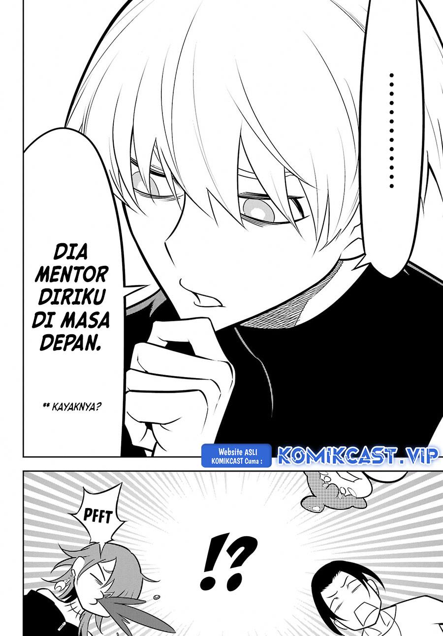 image-komik-ragna-crimson-chapter-63-25/29