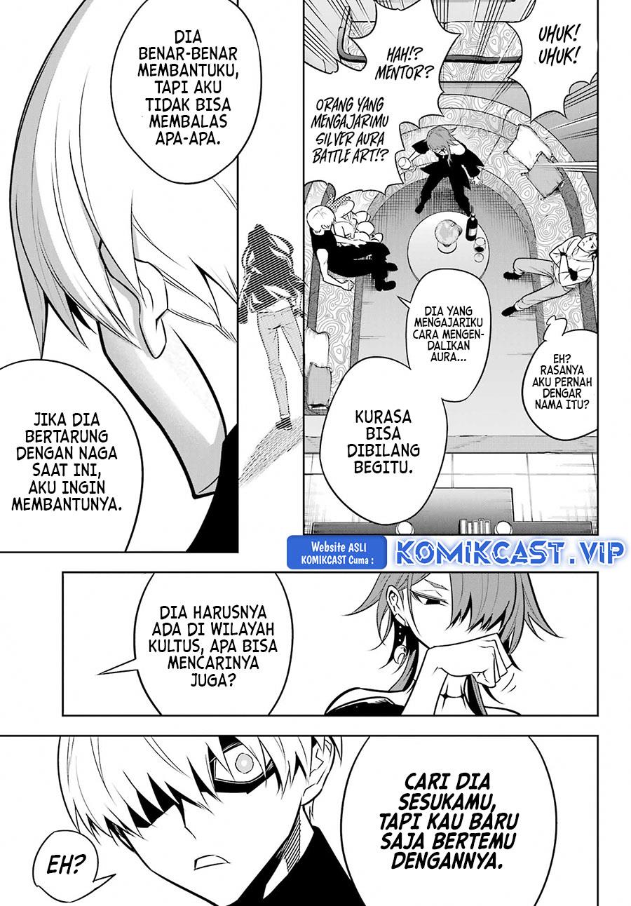 image-komik-ragna-crimson-chapter-63-26/29