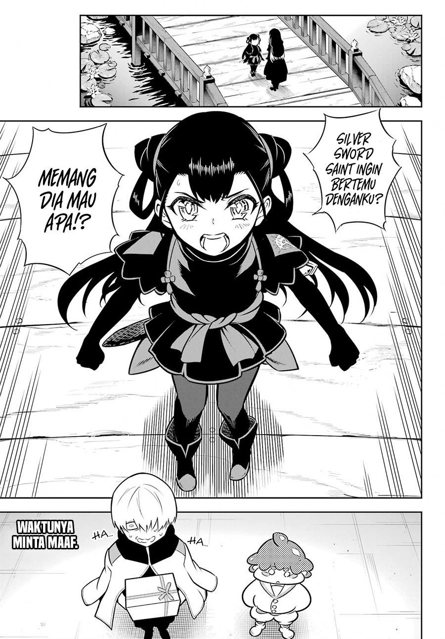 image-komik-ragna-crimson-chapter-63-28/29