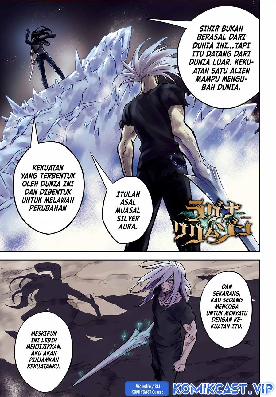 image-komik-ragna-crimson-chapter-64-0/29