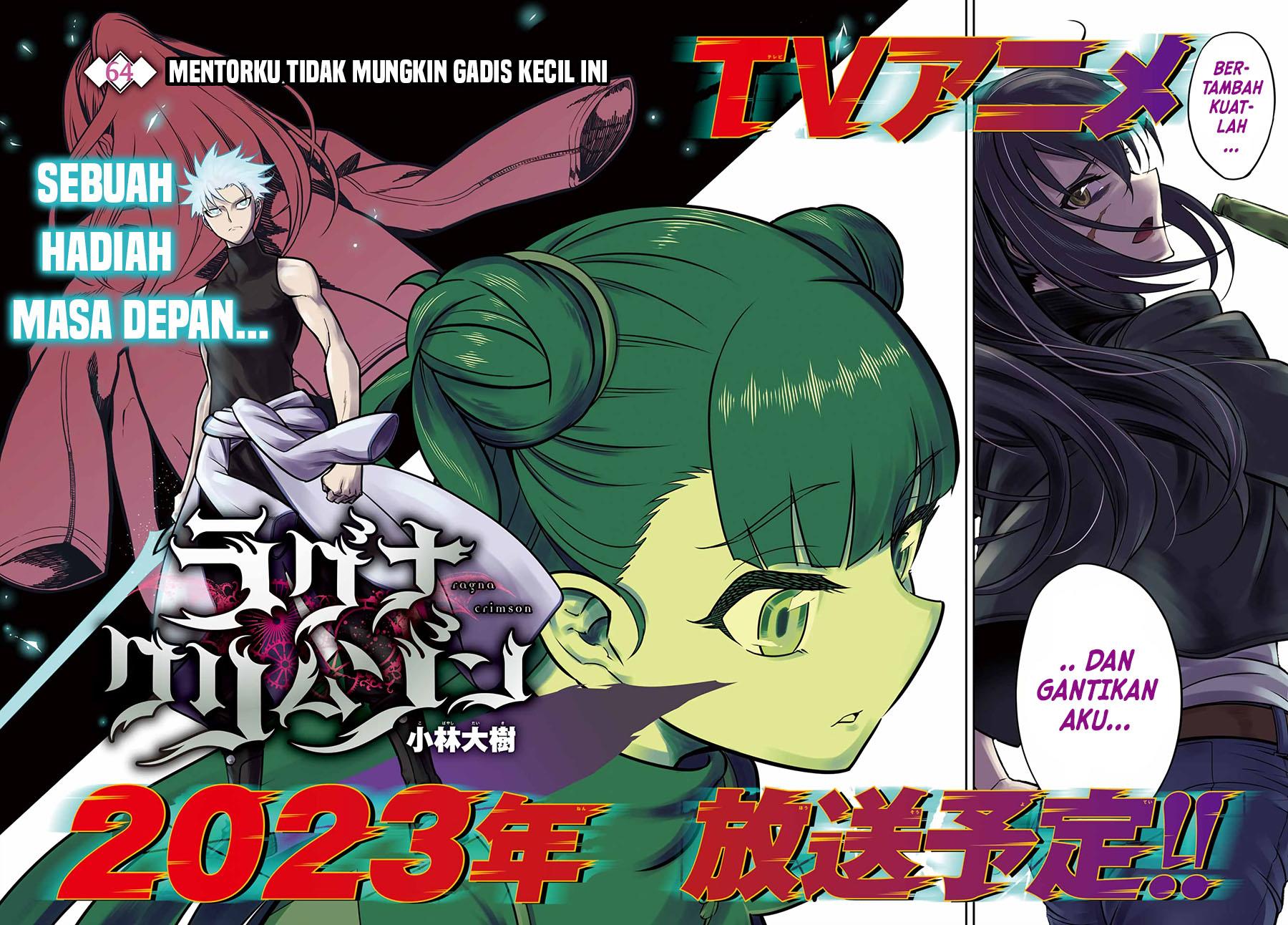 image-komik-ragna-crimson-chapter-64-1/29