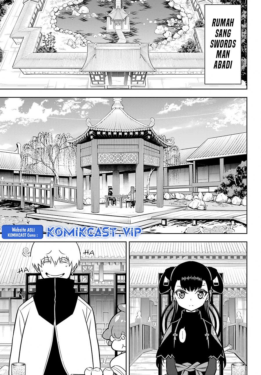 image-komik-ragna-crimson-chapter-64-2/29