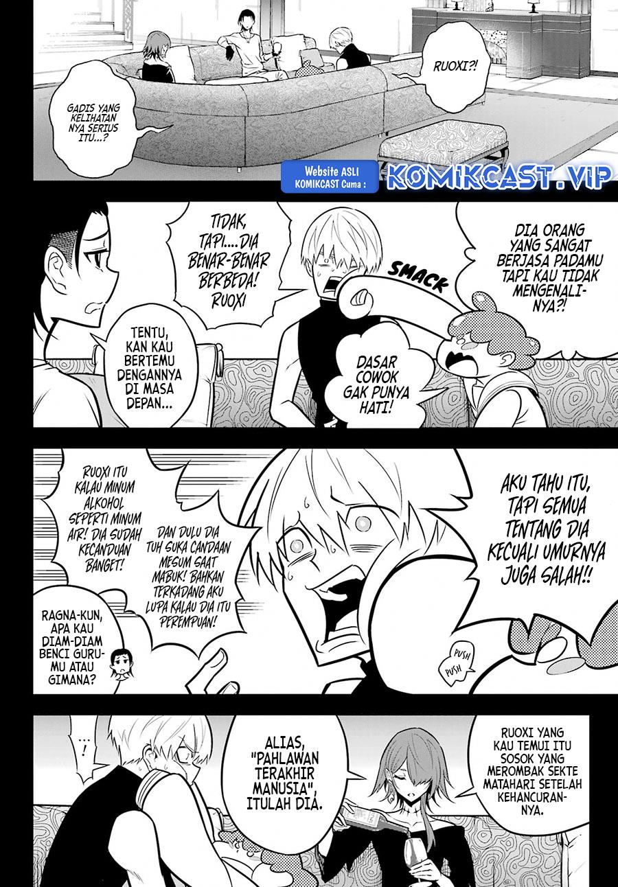 image-komik-ragna-crimson-chapter-64-3/29