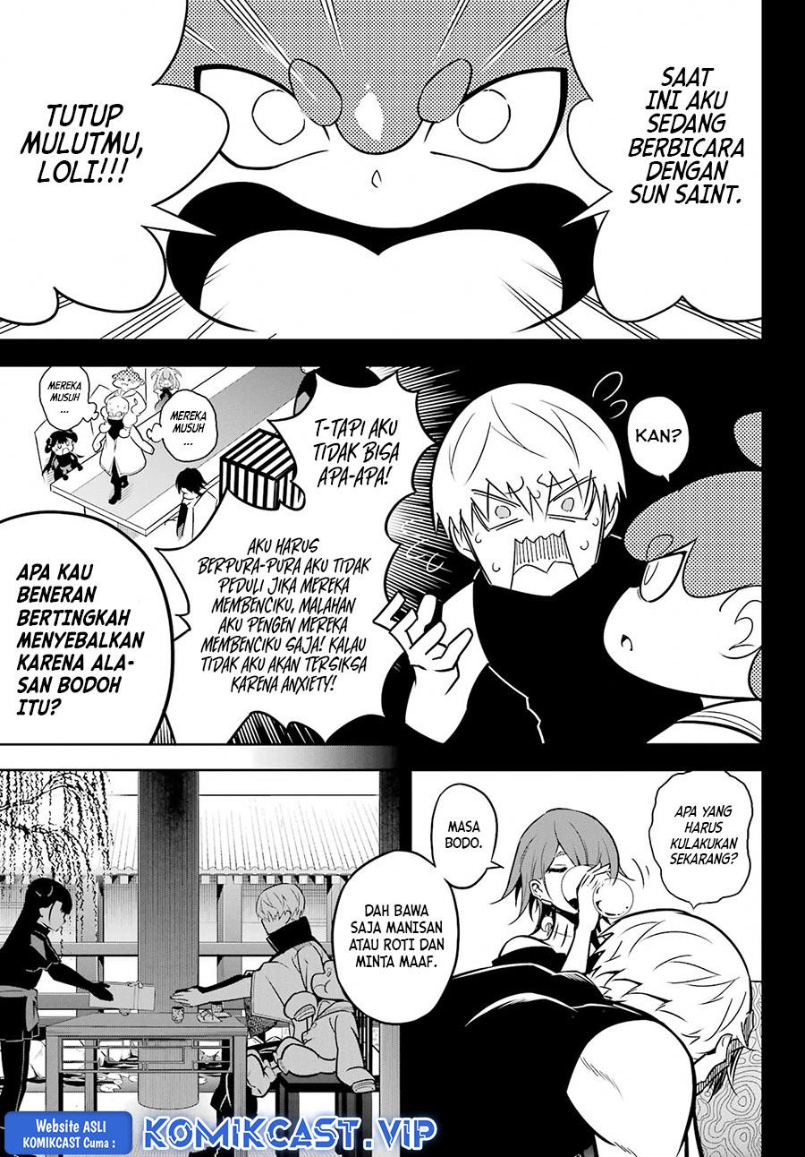 image-komik-ragna-crimson-chapter-64-4/29