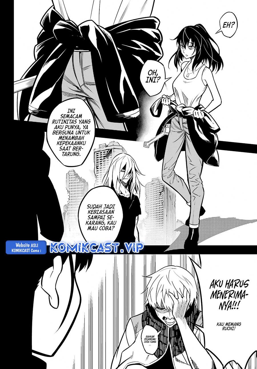 image-komik-ragna-crimson-chapter-64-7/29