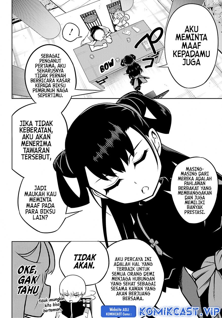 image-komik-ragna-crimson-chapter-64-9/29