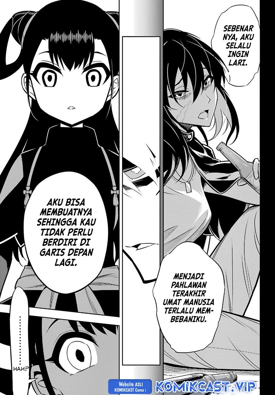 image-komik-ragna-crimson-chapter-64-12/29