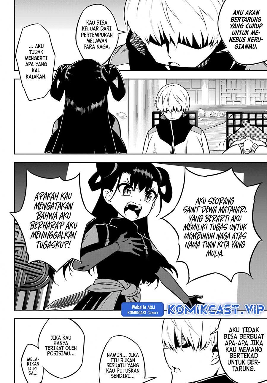 image-komik-ragna-crimson-chapter-64-13/29