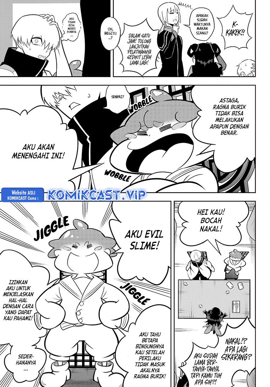 image-komik-ragna-crimson-chapter-64-16/29