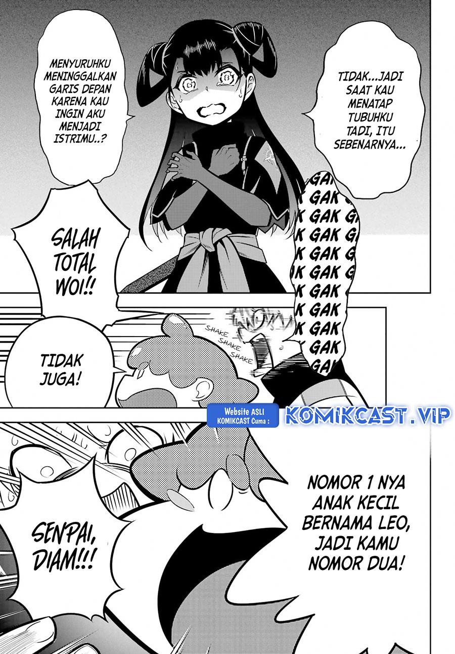 image-komik-ragna-crimson-chapter-64-18/29