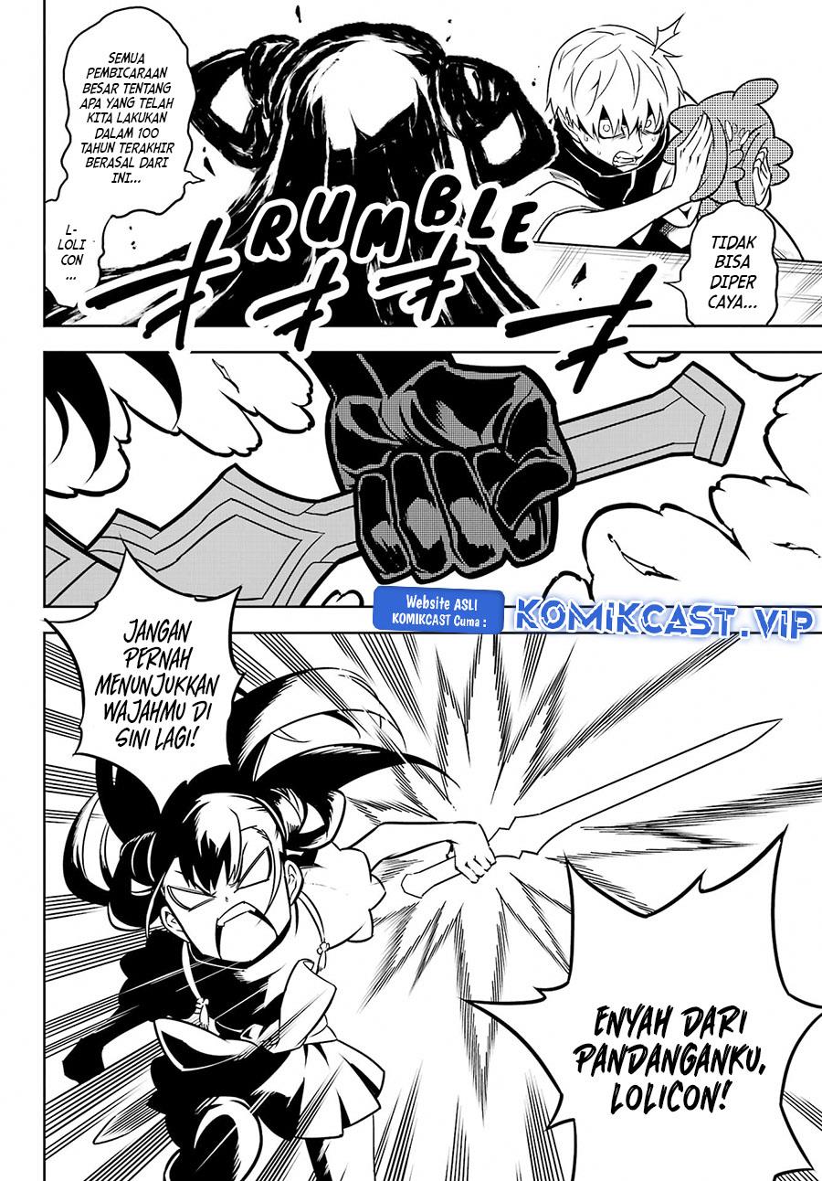 image-komik-ragna-crimson-chapter-64-19/29