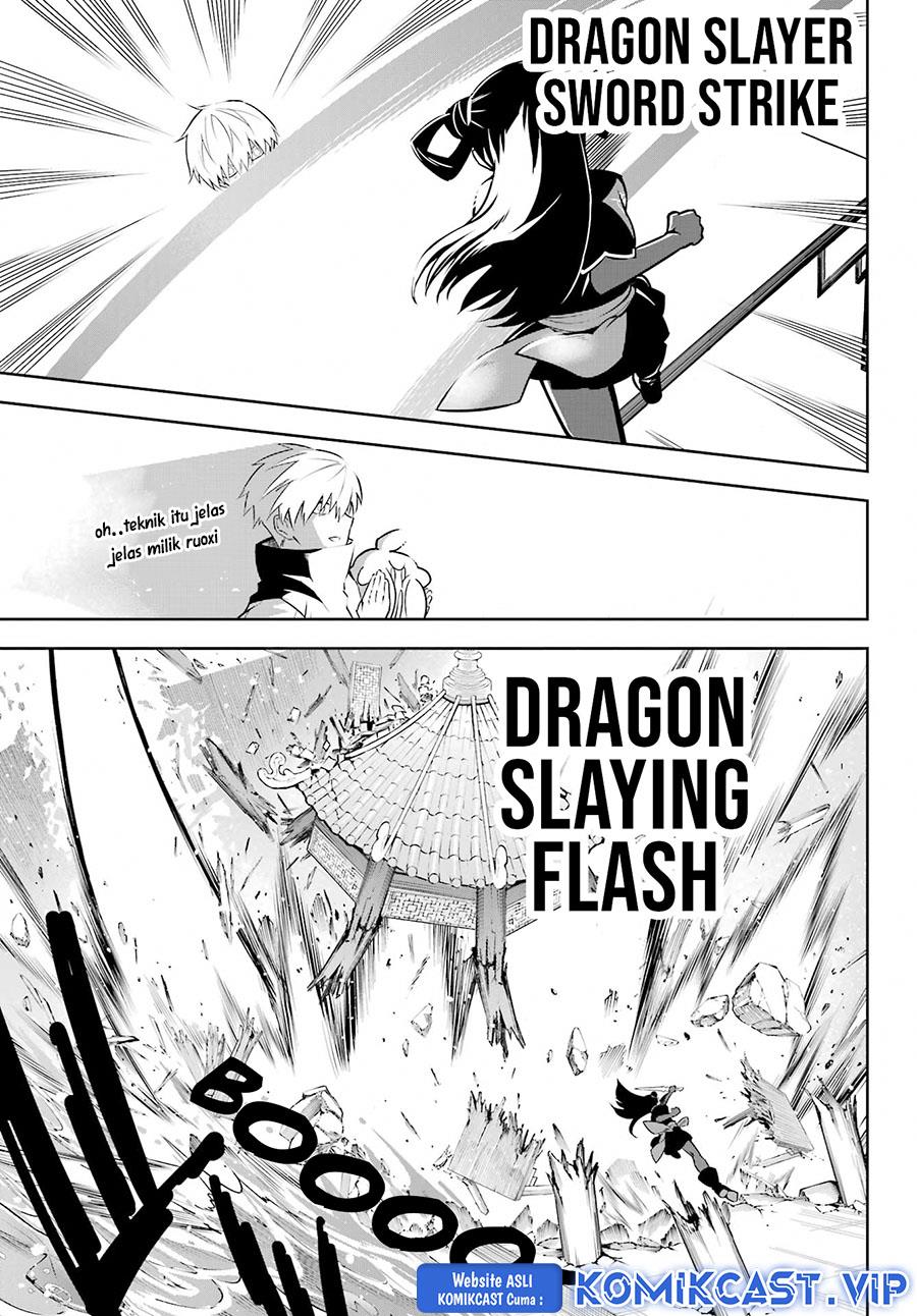 image-komik-ragna-crimson-chapter-64-20/29