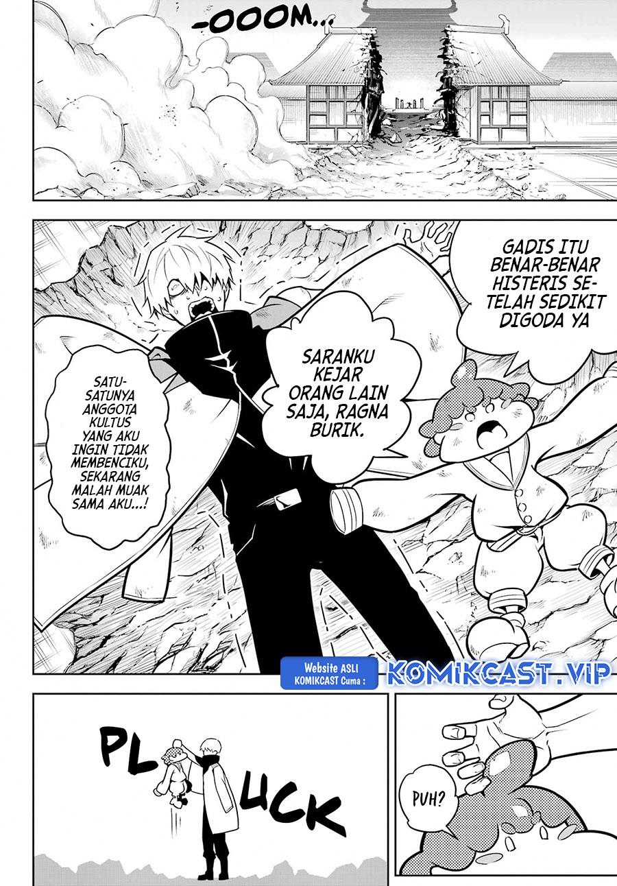 image-komik-ragna-crimson-chapter-64-21/29