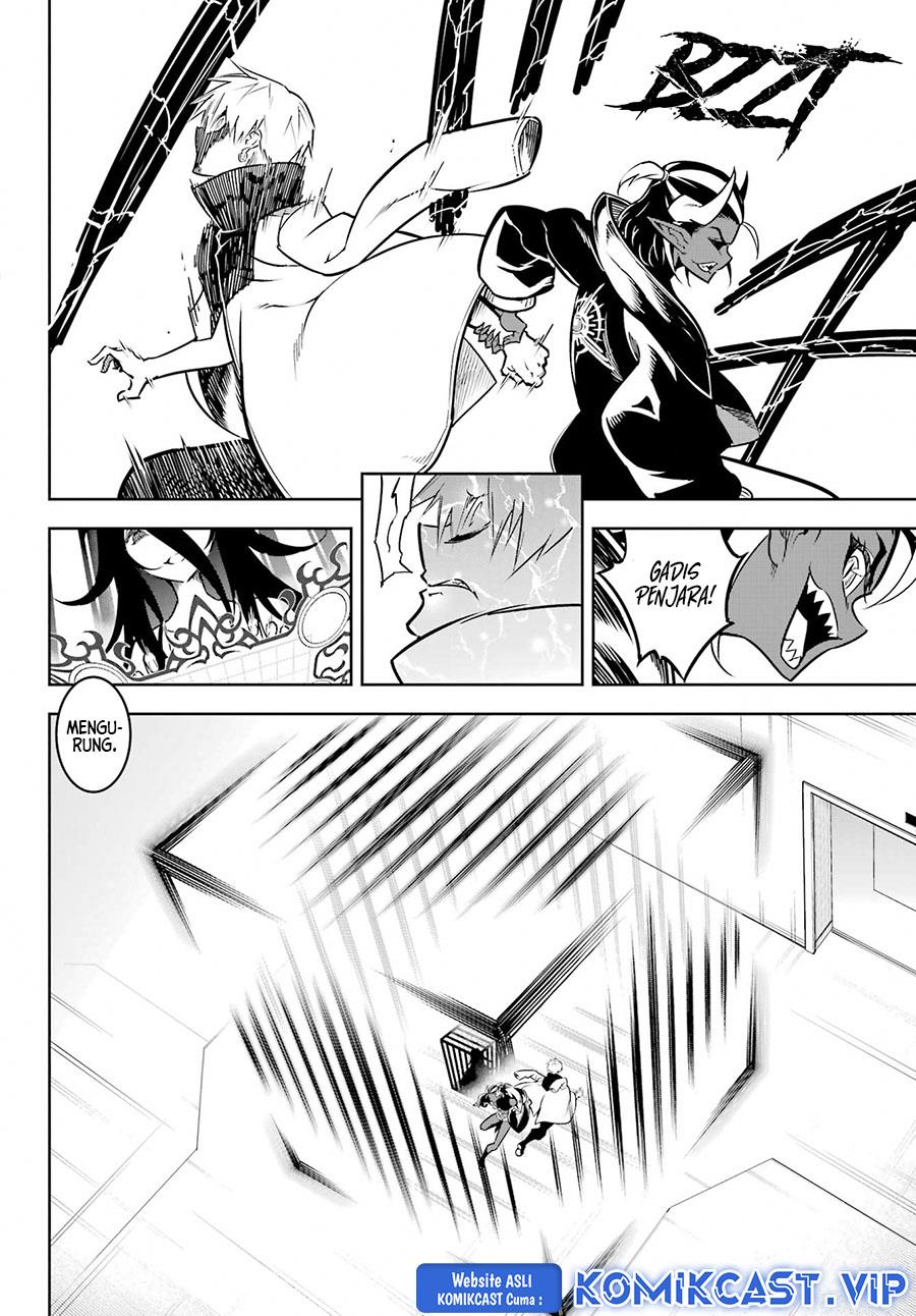 image-komik-ragna-crimson-chapter-64-27/29