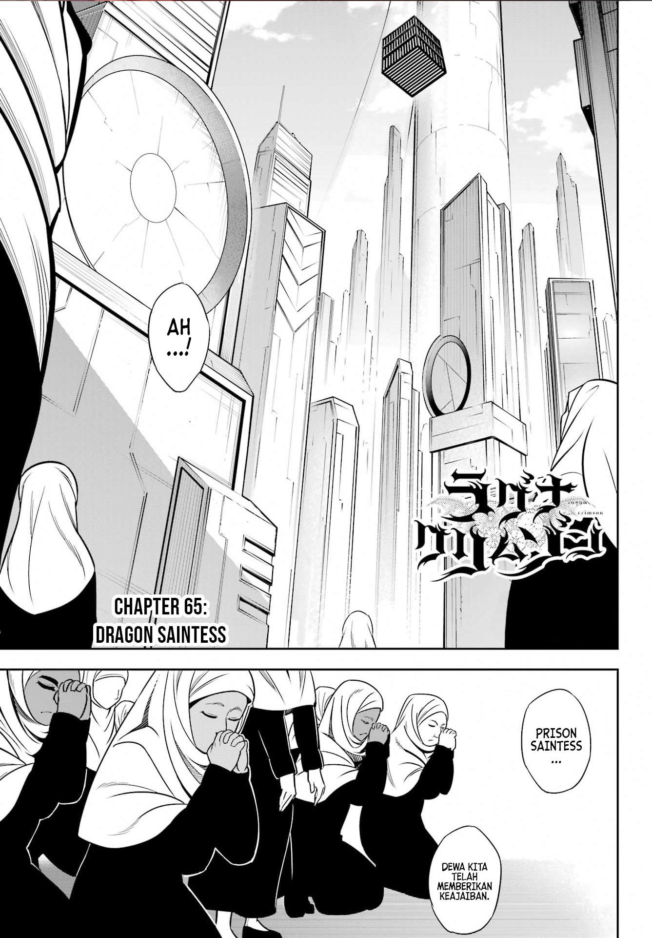 image-komik-ragna-crimson-chapter-65-0/37