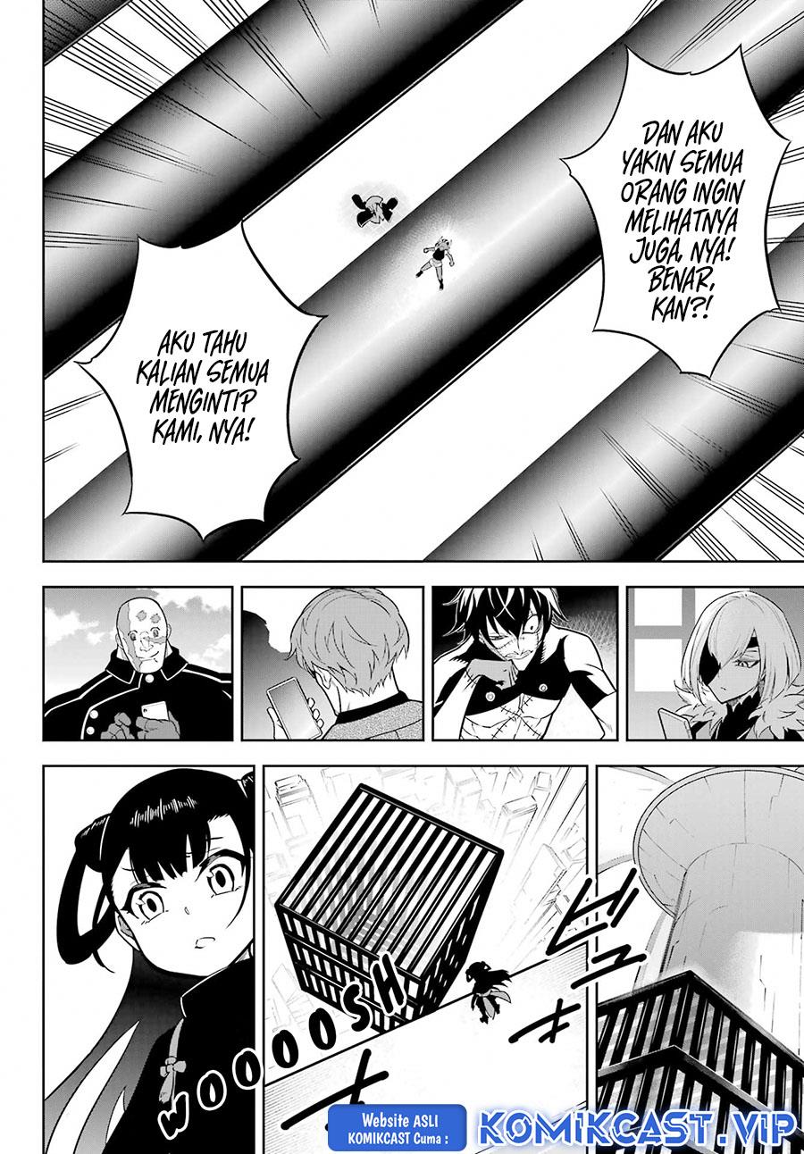 image-komik-ragna-crimson-chapter-65-3/37