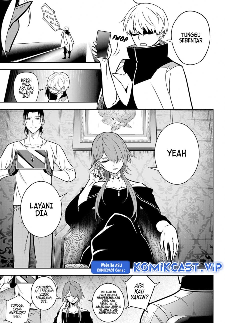 image-komik-ragna-crimson-chapter-65-4/37