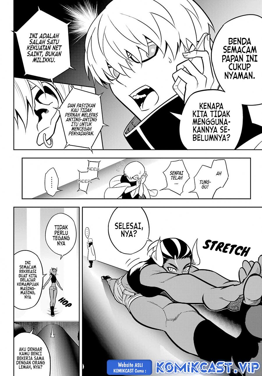 image-komik-ragna-crimson-chapter-65-5/37