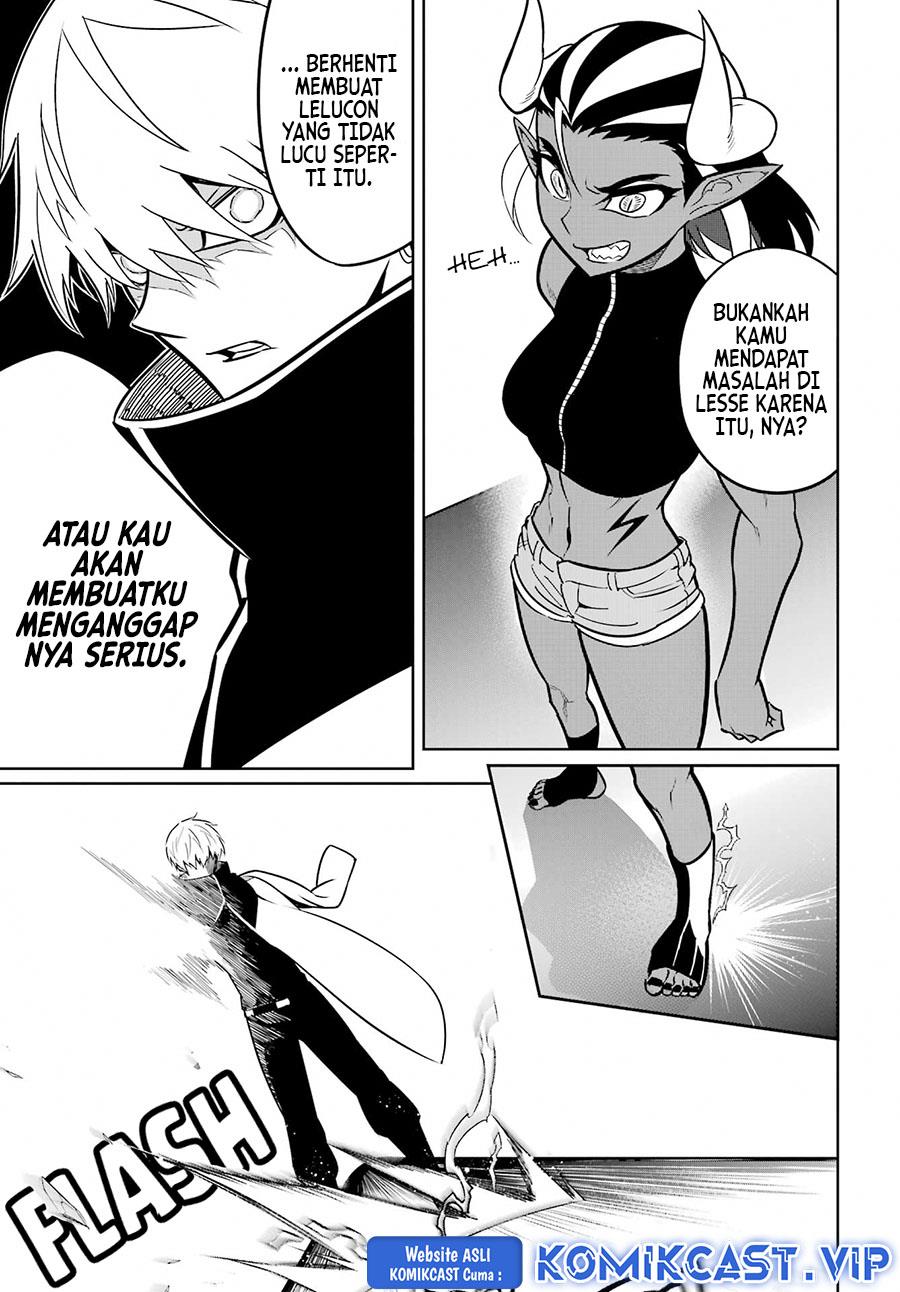 image-komik-ragna-crimson-chapter-65-6/37