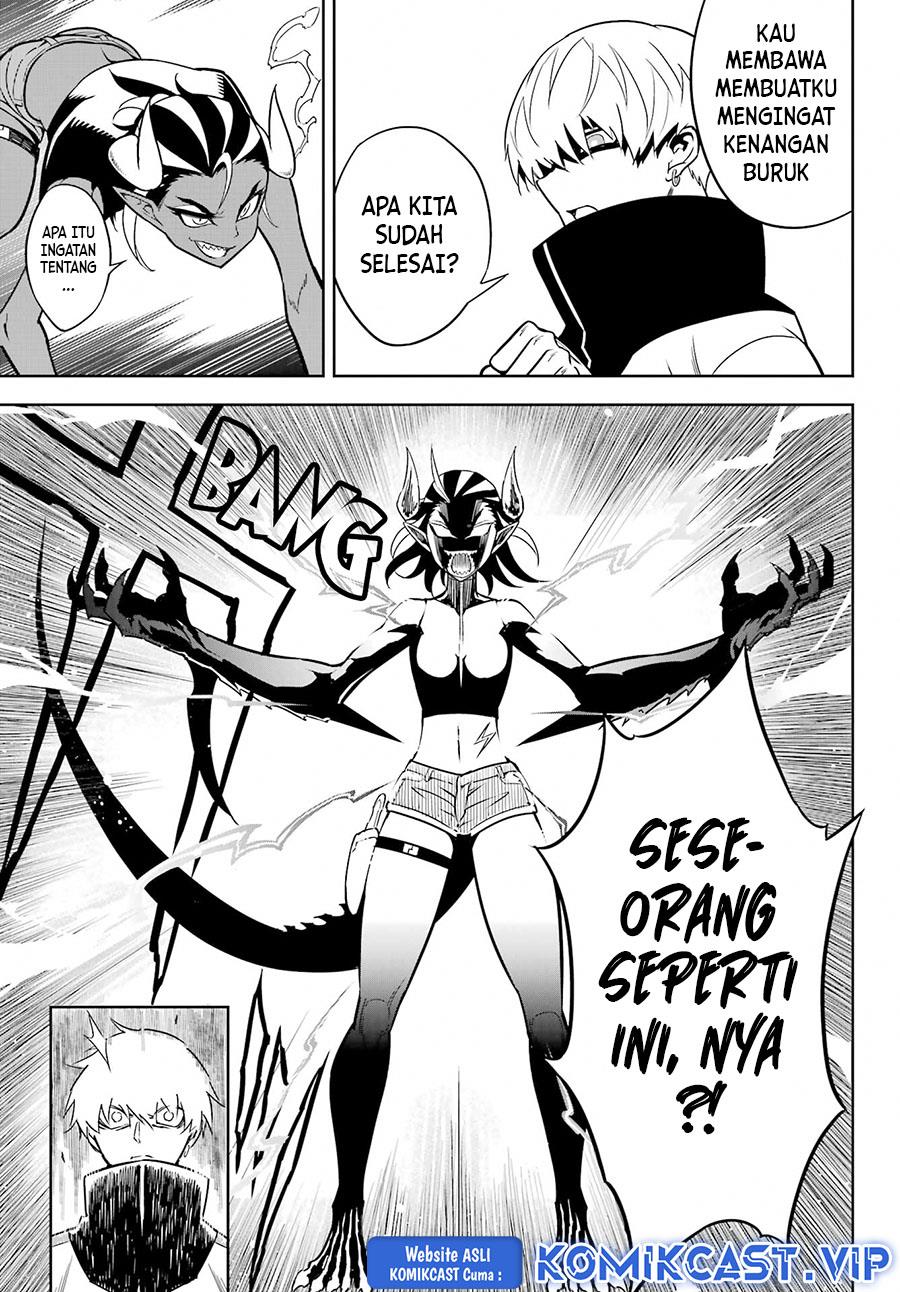 image-komik-ragna-crimson-chapter-65-10/37