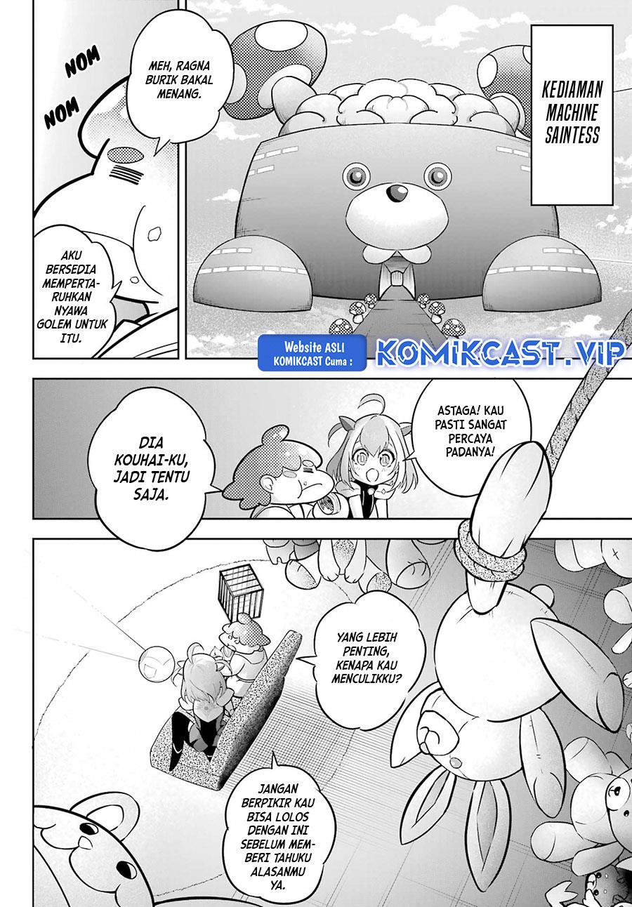 image-komik-ragna-crimson-chapter-65-15/37