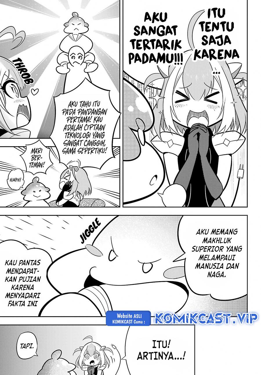 image-komik-ragna-crimson-chapter-65-16/37