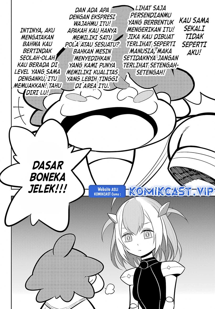 image-komik-ragna-crimson-chapter-65-17/37