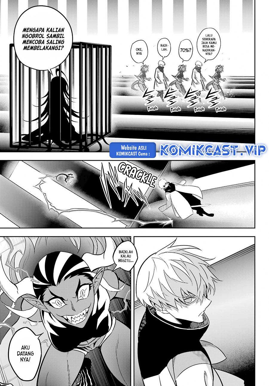 image-komik-ragna-crimson-chapter-65-20/37