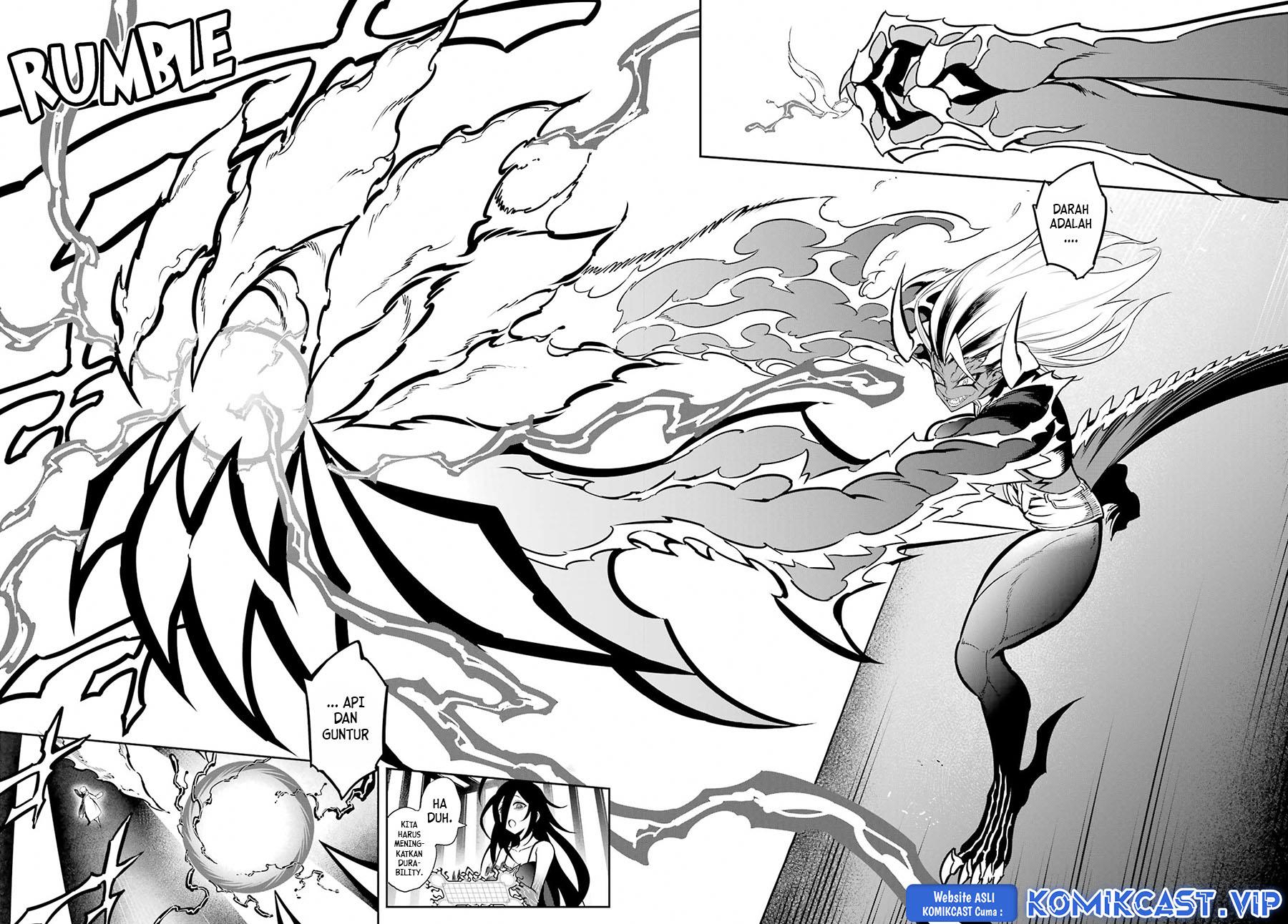 image-komik-ragna-crimson-chapter-65-21/37