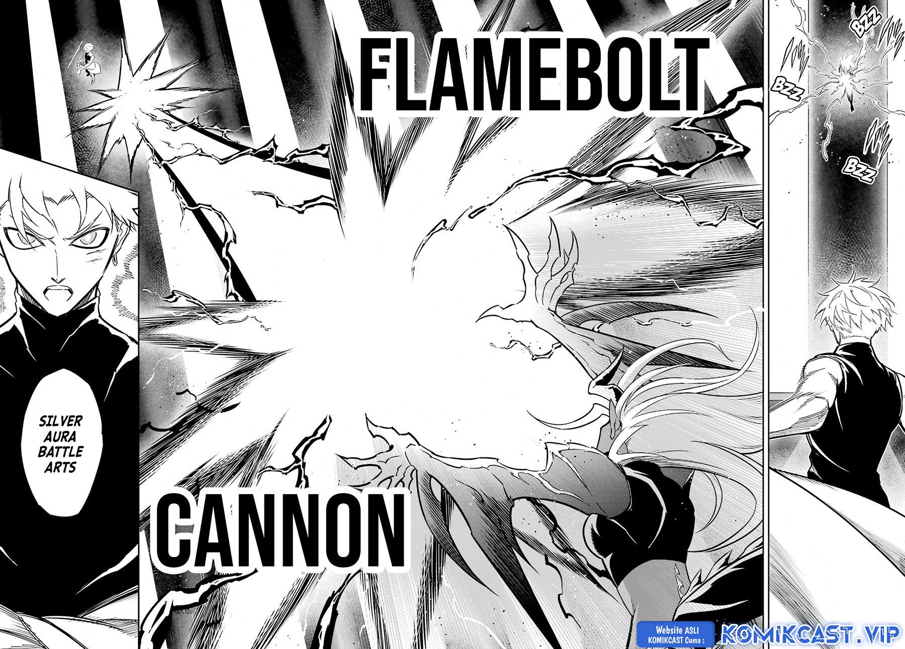 image-komik-ragna-crimson-chapter-65-22/37