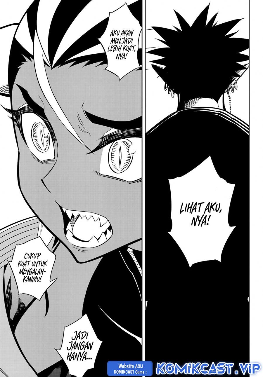 image-komik-ragna-crimson-chapter-65-24/37