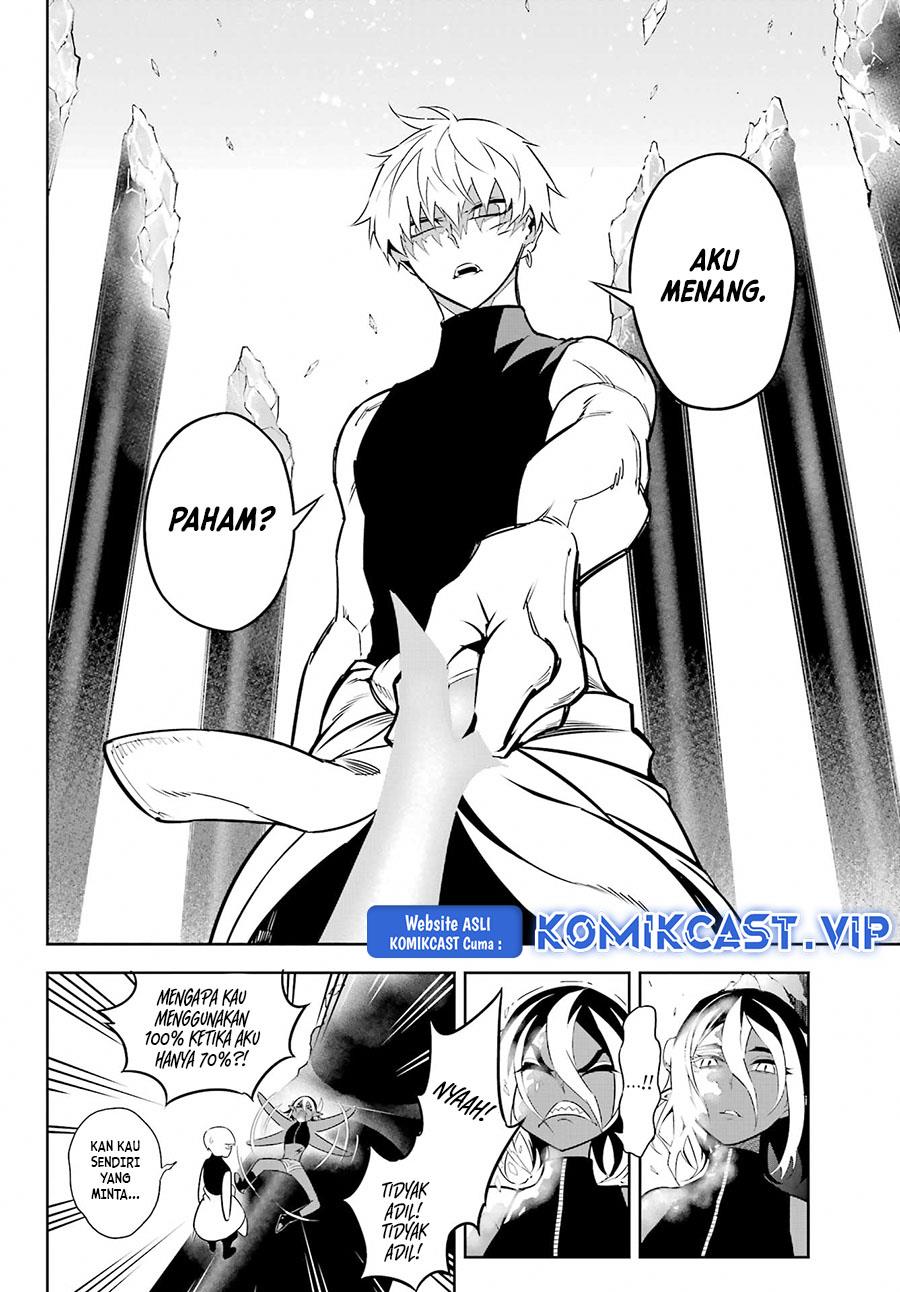 image-komik-ragna-crimson-chapter-65-27/37