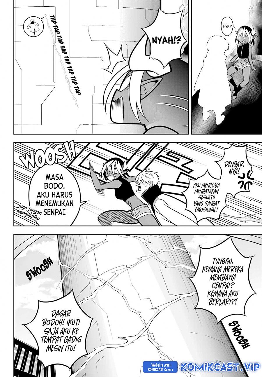 image-komik-ragna-crimson-chapter-65-29/37