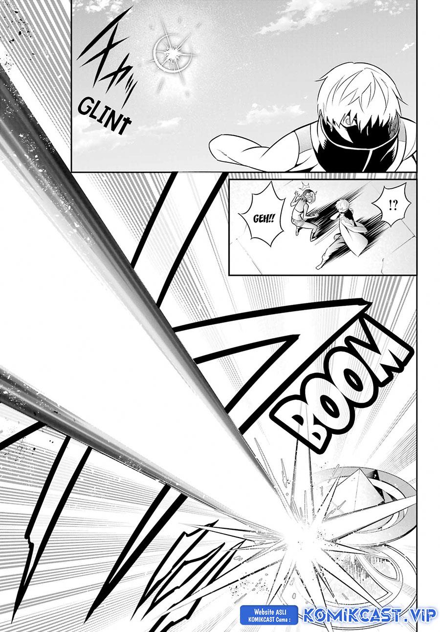 image-komik-ragna-crimson-chapter-65-30/37