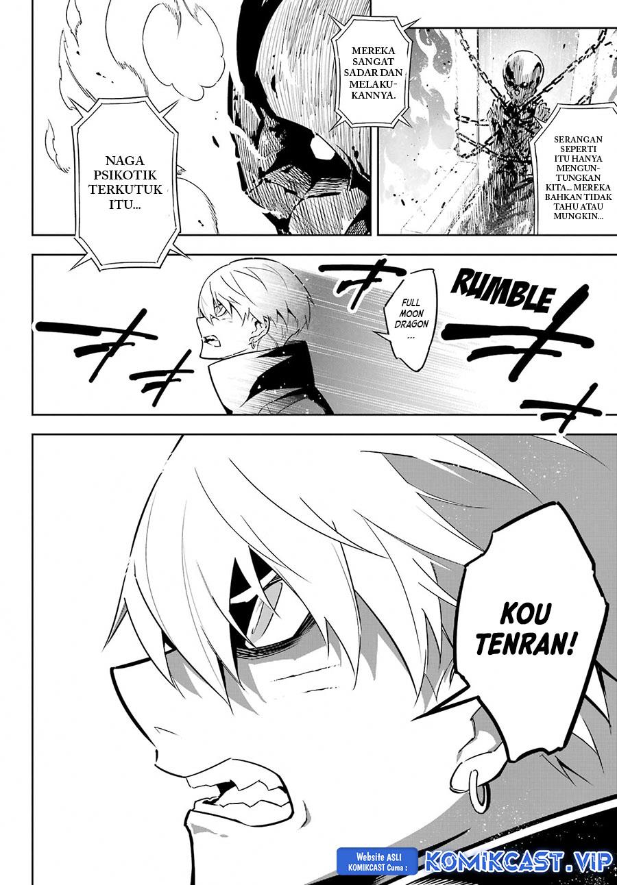 image-komik-ragna-crimson-chapter-65-32/37