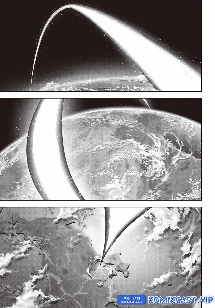 image-komik-ragna-crimson-chapter-65-33/37