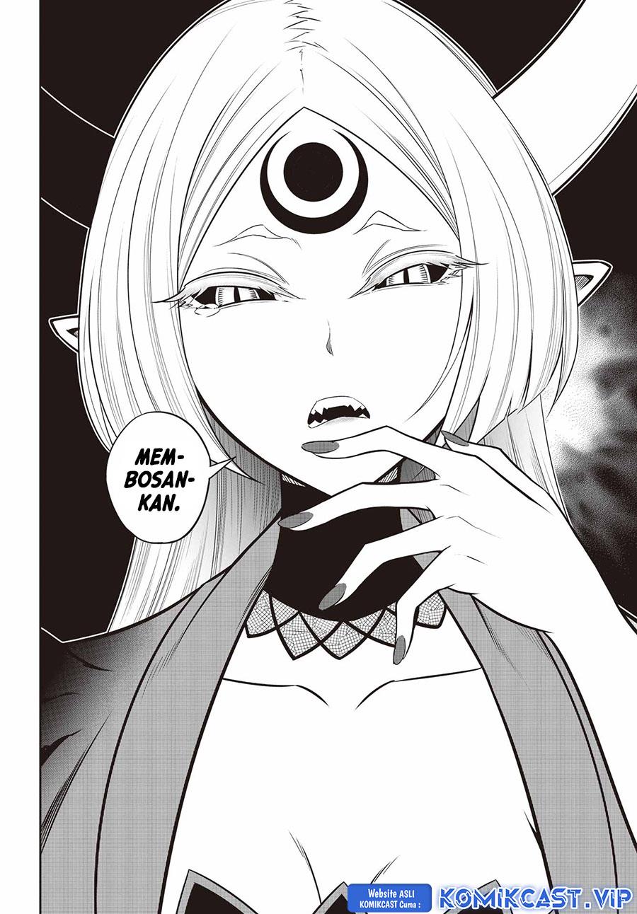 image-komik-ragna-crimson-chapter-65-35/37