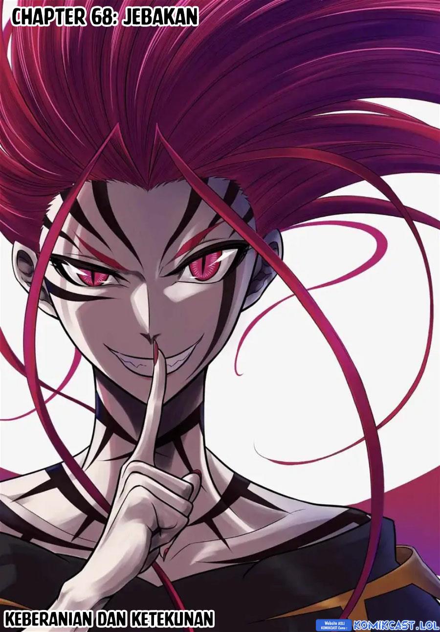 image-komik-ragna-crimson-chapter-68-1/32