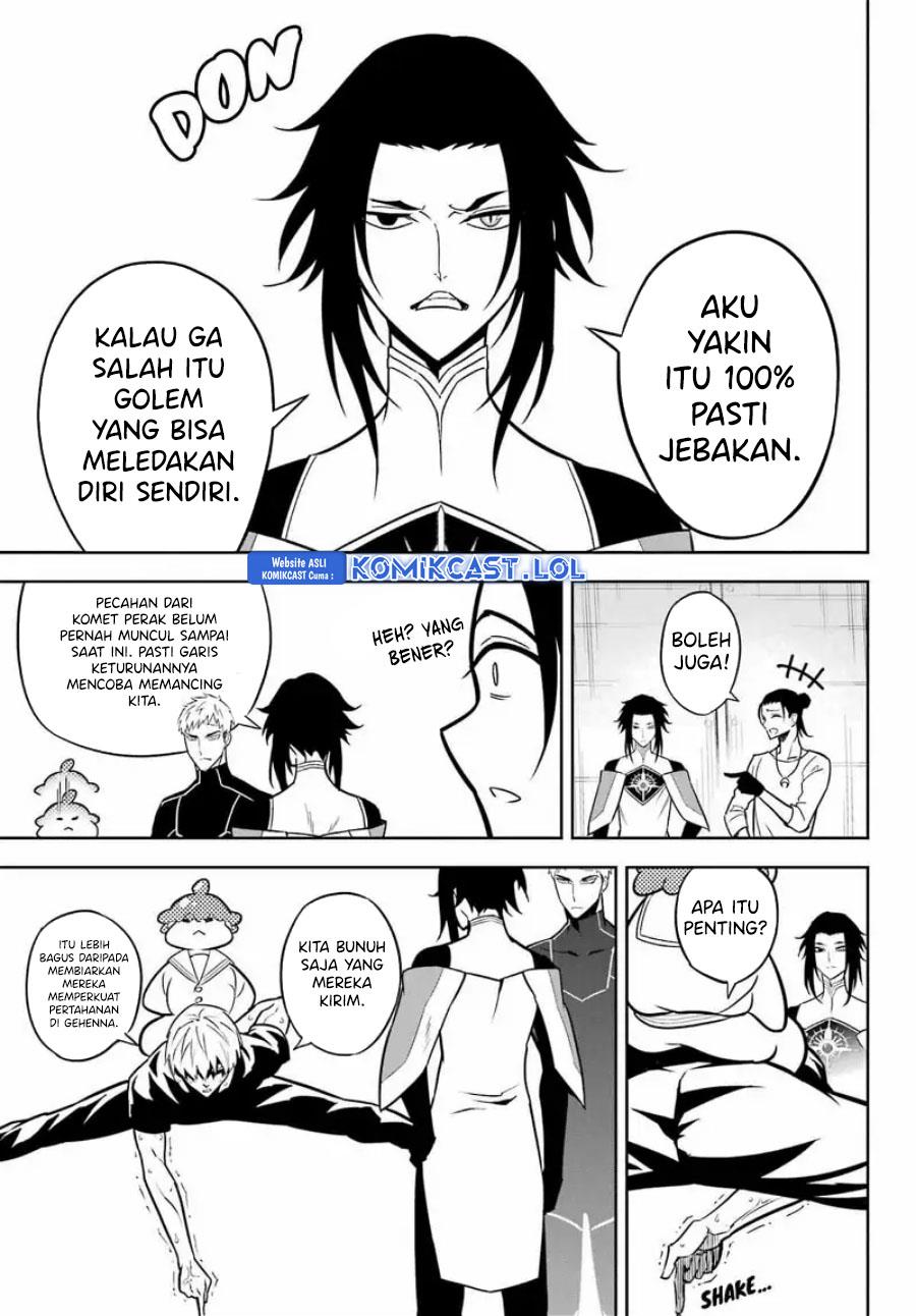 image-komik-ragna-crimson-chapter-68-2/32