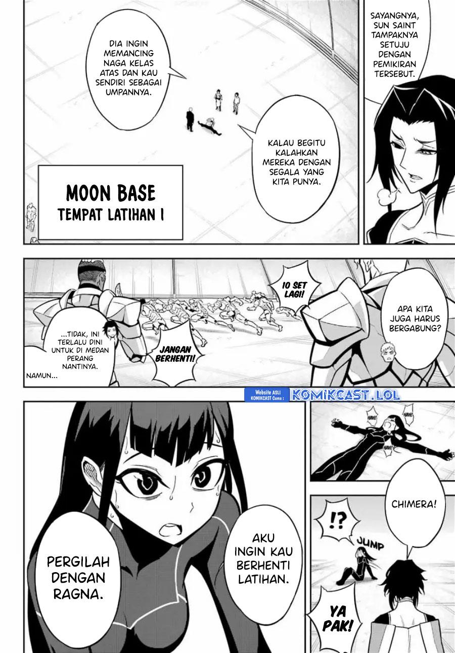 image-komik-ragna-crimson-chapter-68-3/32