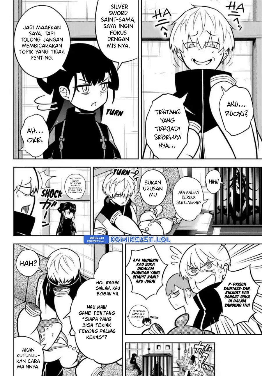 image-komik-ragna-crimson-chapter-68-5/32