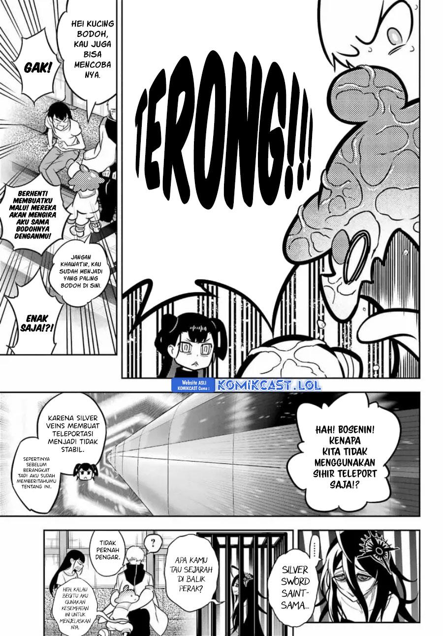 image-komik-ragna-crimson-chapter-68-6/32