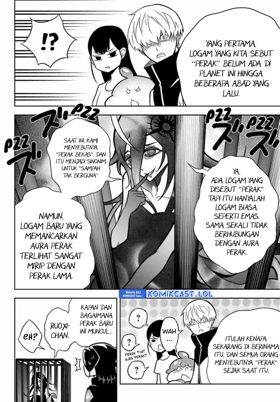image-komik-ragna-crimson-chapter-68-7/32