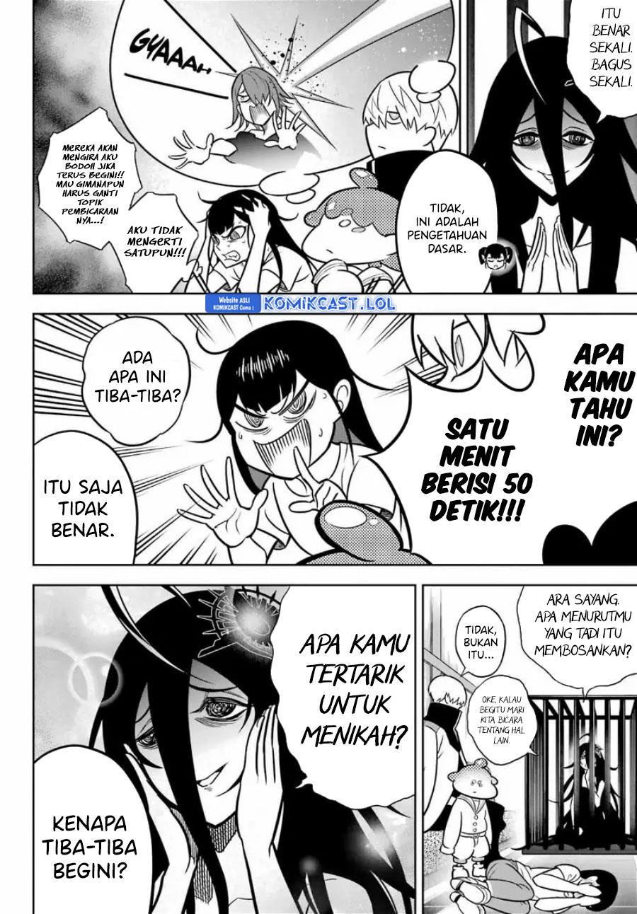 image-komik-ragna-crimson-chapter-68-9/32