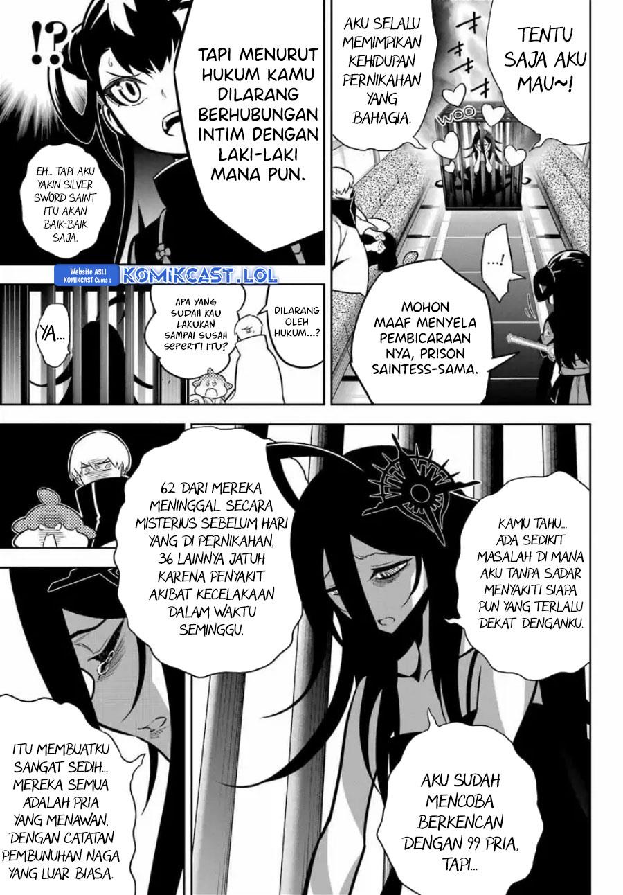 image-komik-ragna-crimson-chapter-68-10/32