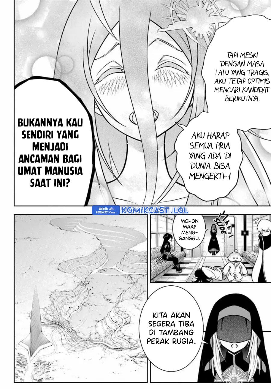 image-komik-ragna-crimson-chapter-68-11/32