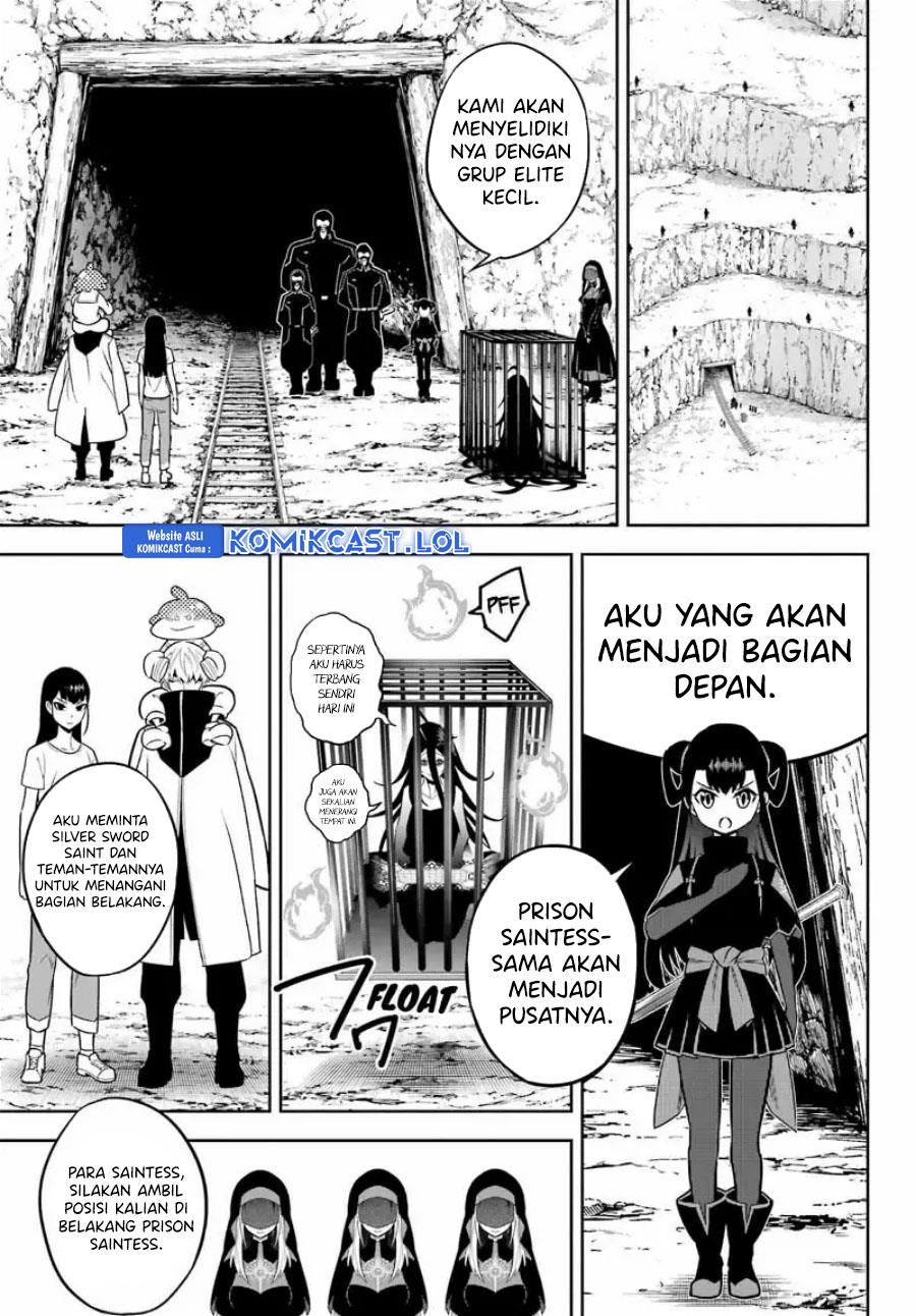 image-komik-ragna-crimson-chapter-68-12/32