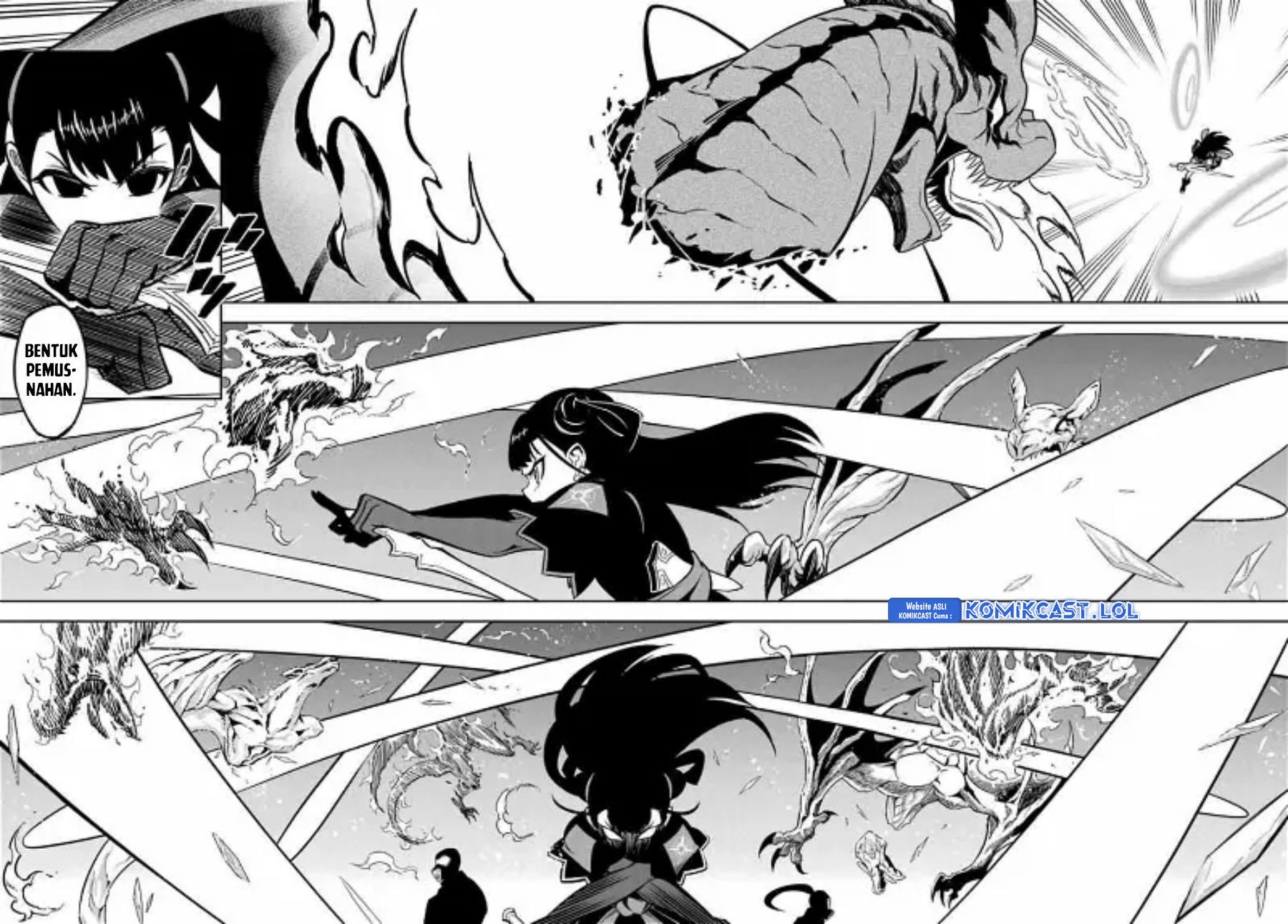 image-komik-ragna-crimson-chapter-68-17/32