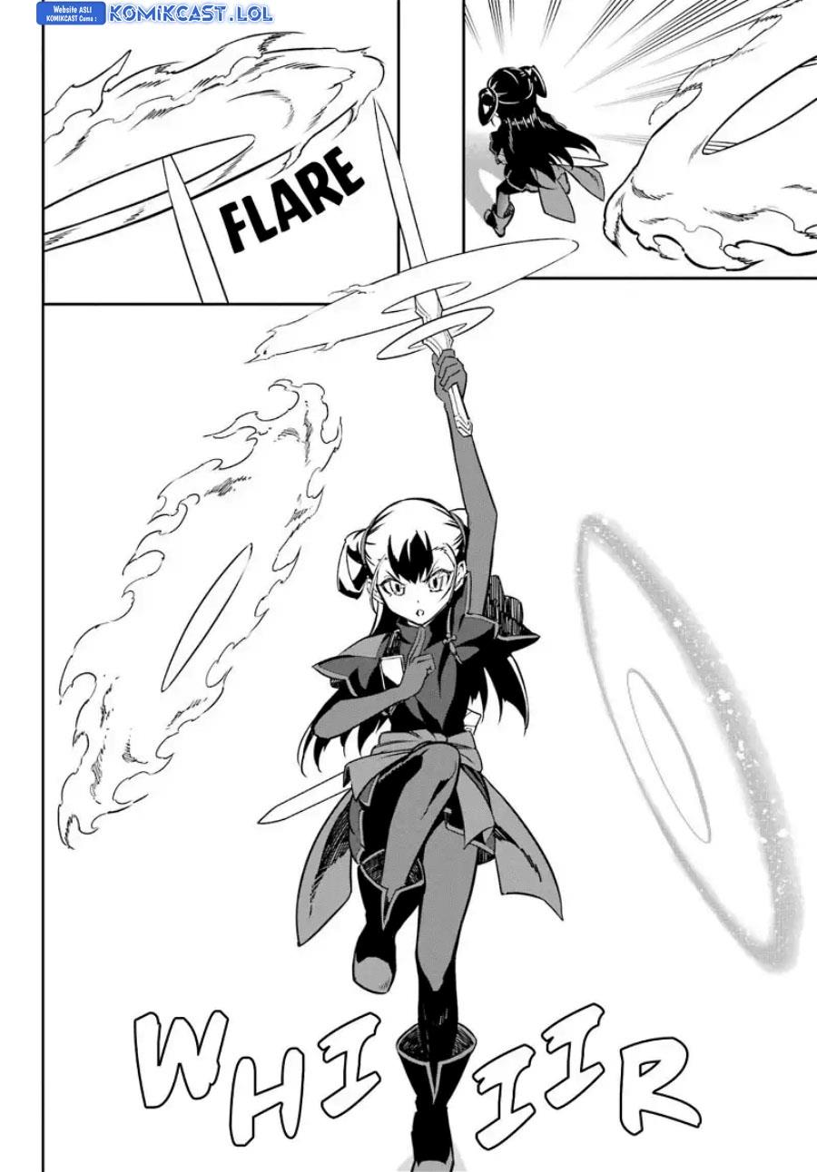 image-komik-ragna-crimson-chapter-68-18/32